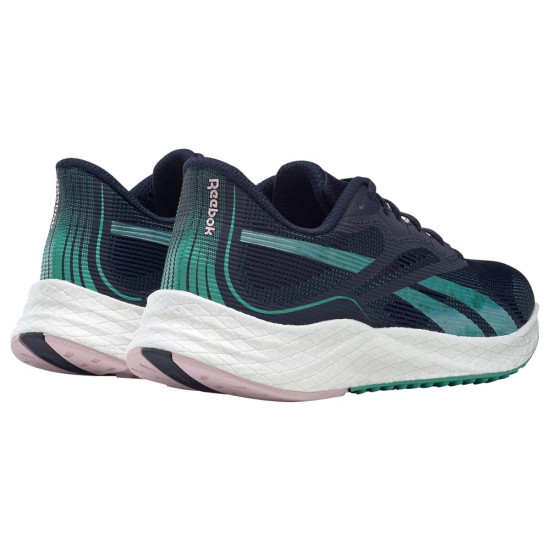 Reebok Floatride Energy 3